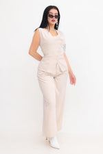 Duo Set Sastre | ZAIVA