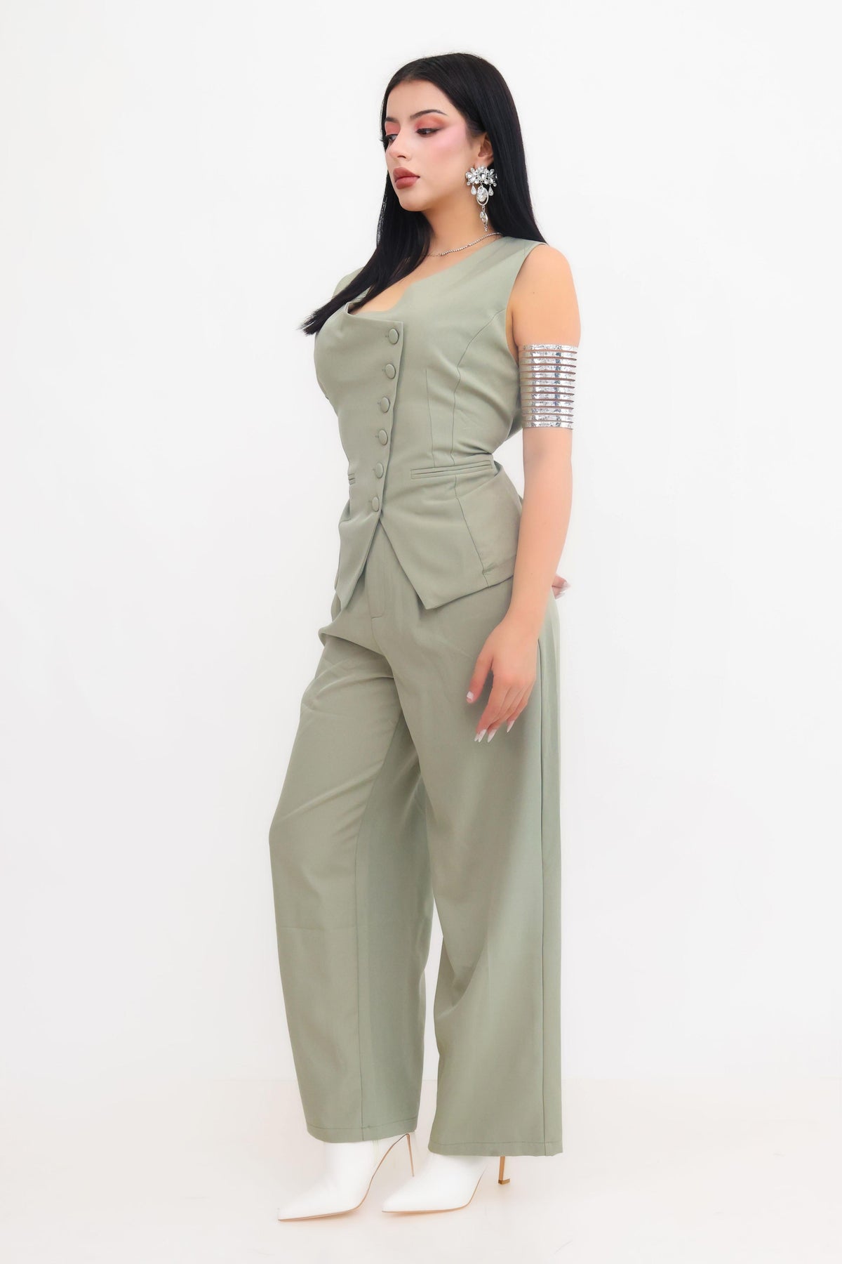 Duo Set Sastre | ZAIVA