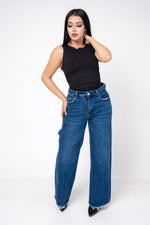 Top Tank Body | ZAIVA