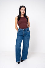 Top Tank Body | ZAIVA