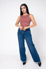 Top Tank Body | ZAIVA
