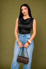 Body Cowl Neck por mayoreo — ZAIVA (vista 10)