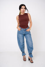 BODYTANK SLIMFIT / DA6473