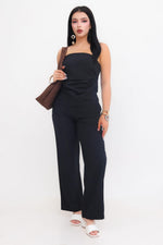 DUO SET TIPO VOGUE / ZA6286