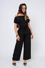 MATCHING SET VANGUARDIA / ZA6288