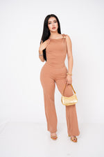 MATCHING SET SILKY / ZA6297