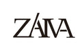 Zaiva