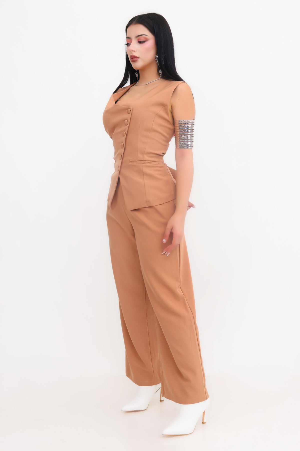 Duo Set Sastre | ZAIVA