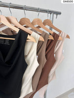 Body Slim Fit Stretch | ZAIVA
