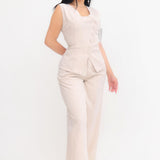 Duo Set Sastre | ZAIVA