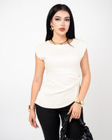 PERLA