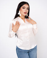 BLANCO ROSA