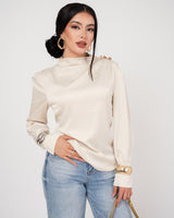 APRICOT CLARO