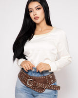 PERLA