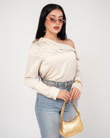 APRICOT CLARO