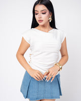 PERLA