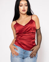 VINO