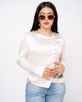 BLANCO ROSA