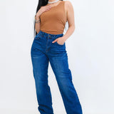 Body Tank Resaque | ZAIVA