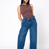 Top Tank Body | ZAIVA