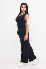 Duo Set Sastre | ZAIVA