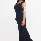Duo Set Sastre | ZAIVA