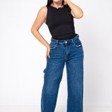 Top Tank Body | ZAIVA