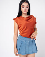 NARANJA