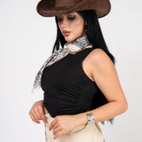 Body Slim Fit | ZAIVA