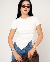 BLANCO