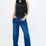 Body Tank Resaque | ZAIVA