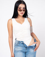 BLANCO
