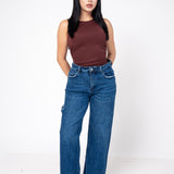 Top Tank Body | ZAIVA