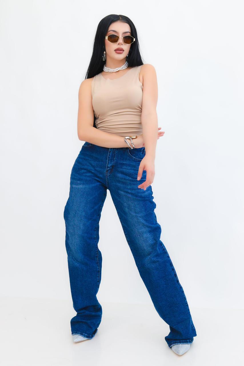 Body Tank Resaque | ZAIVA