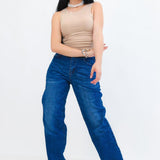 Body Tank Resaque | ZAIVA