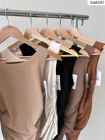 Body Tank Resaque | ZAIVA