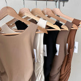 Body Tank Resaque | ZAIVA