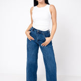 Top Tank Body | ZAIVA
