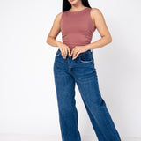 Top Tank Body | ZAIVA