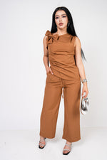 Duo Set Elegante | ZAIVA