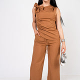 Duo Set Elegante | ZAIVA