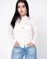 BLANCO