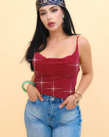 VINO