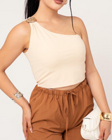 BEIGE CLARO