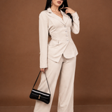 DUO SET FORMAL / ZA6301