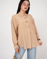 BEIGE OSCURO