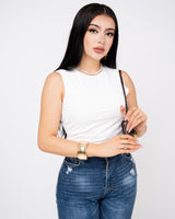BLANCO