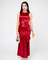 CLARET