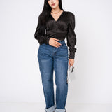 BLUSA PRINCESS CORE / DA6370