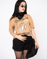 CAMEL